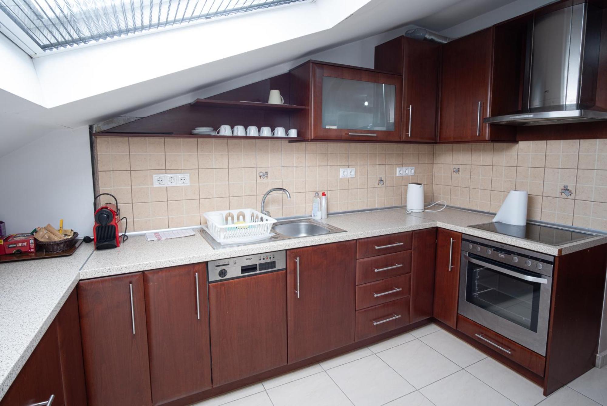 Hotel Dionysos Polichrono Polychrono Zewnętrze zdjęcie